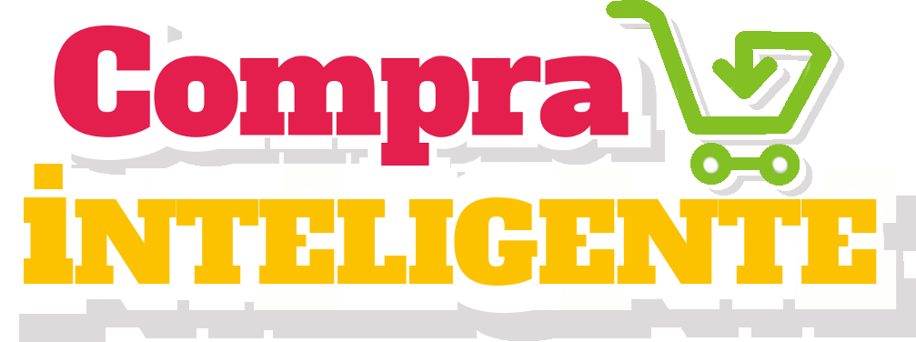 Compra Inteligente